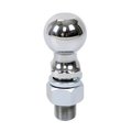 Intradin Hk., Ltd MM14K ClassV Hitch Ball 3801S074